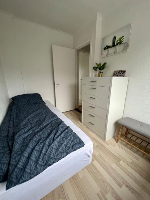 Apartment In The Center Of Torshavn, Free Parking. Tórshavn Exterior foto